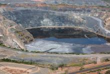 Rio to manage Ranger rehab project