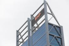 CIMIC Group wins $757m contract
