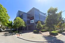 Southern Cross Austereo takeover canned