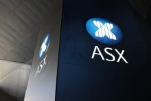 Adveritas announces major share issue