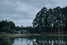 The Grove Distillery sold