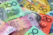 Thunderbird filling coffers ahead of Canadian uranium hunt