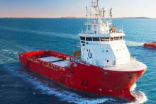 Cyan increases offer for MMA
