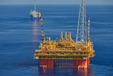 Inpex outlines seafarer fears