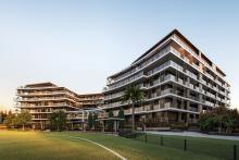 Lender pursues Iris boss for $39m