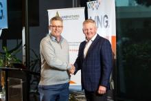 MNG acquires LandPartners