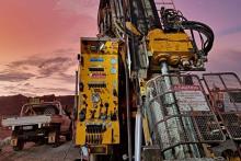 Delta Lithium sues mine camp builder