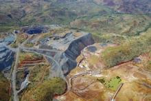 Panoramic creditors back revival bid