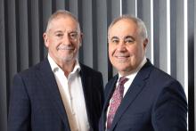 Realmark positioned for growth