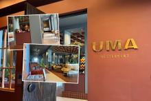 WA restaurants win national awards