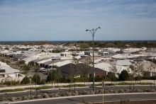 Major property deal clears another hurdle