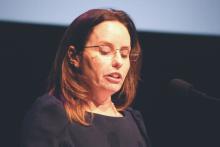 US envoy lauds Aukus milestone