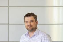 New WAIS athlete committee meets