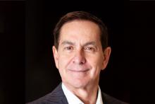 Tony Sage