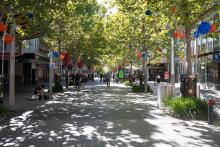 WA still the nation’s best economy
