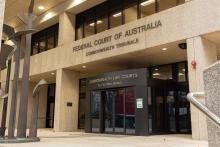 Federal Court