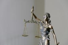 The dispute stemmed from Poland’s treatment of GreenX’s investments, with compensation awarded under two international treaties.