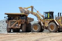 Labour costs have impacted Carey Group's profits. Photo: Carey Group.