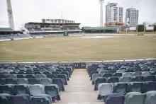 WACA