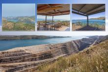 Koolan Island. Photo: Tom Zaunmayr