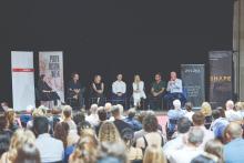 Perth Design Week