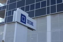 Decmil
