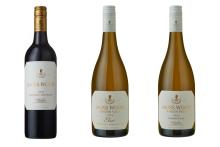 Wines May 19