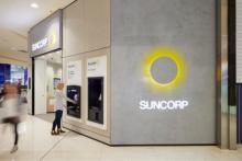 Photo: Suncorp Group