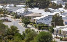housing