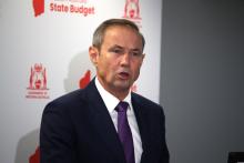 Roger Cook