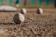 Baseball