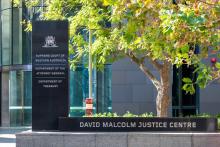 The Supreme Court found IG Markets had relied on an unfair contract term.