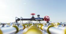 Verbrec has been engaged to work the Front End Engineering Design for the Girrahween to Bellevue Pipeline. Photo: Verbrec.