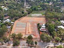 mundaring