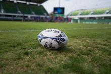 Rugby 