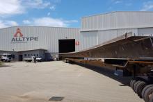 Alltype 