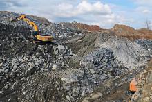 CHARIOT CC9 FONLO Li BNBWA