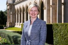 Caroline Spencer says delayed audits represent poor accountability and transparency.