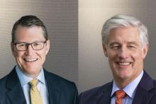 Dateline Resources_Company Board_BULLSNBEARSWA