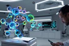 NEOMETALS NMT ELi BNBWA