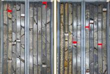 OCTAVA_SWEENEYS CORE_BNBWA