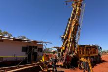 BMG RESOURCES BMG ABECROMBY DRILLING 1440x960.jpg