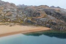 DALAROO_BLUE LAGOON_BNBWA (2)