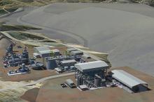 DATELINE_PLANT SITE CLSM_BNBWA