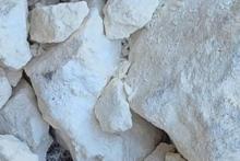 ESTRELLA ESR LIMESTONE BNBWA