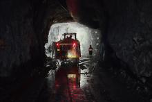 KAISER HENTY UG Au BULLSNBEARSWA 1440x960