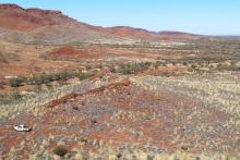 NOVO NVO WYLOO SE BNBWA 