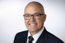 XPEDRA_SCOTT FUNSTON_BNBWA (1)