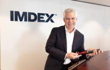 Imdex