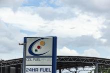 Cambridge Gulf Ltd in Kununurra. Photo: Tom Zaunmayr